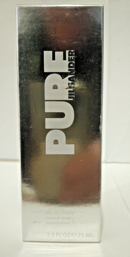 Pure jil sander donna - donna,, eau
