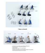 ZINN - GW - Hochelben /