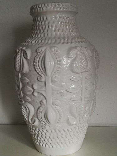 Bodenvase vase bay - bodenvase,