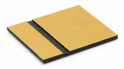Personalisiertes gravurschild - personalisiertes,