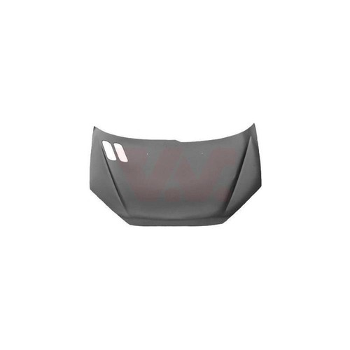 Motorhaube haube vorne - haube,