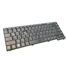 Fujitsu Amilo Pi 2550 P55IM5