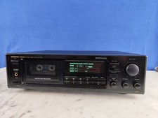 Onkyo Integra TA-2850 3-Motor