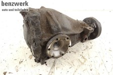 Mercedes W124 Differential ABS 3,27 1243512501 ✔️