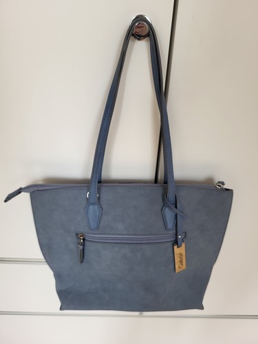 Gabor tasche shopper jeans - gabor,