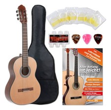 GEWA Student 3/4 Zeder