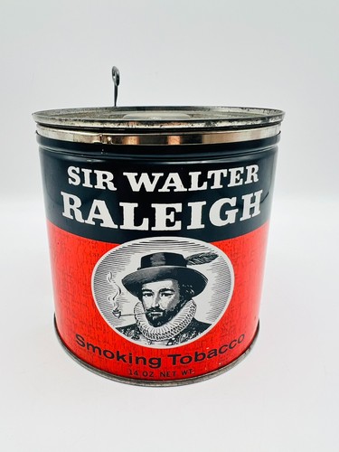 Sir walter raleigh - sir,