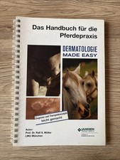Das Handbuch für die