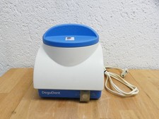 Neacid von Degussa 8869