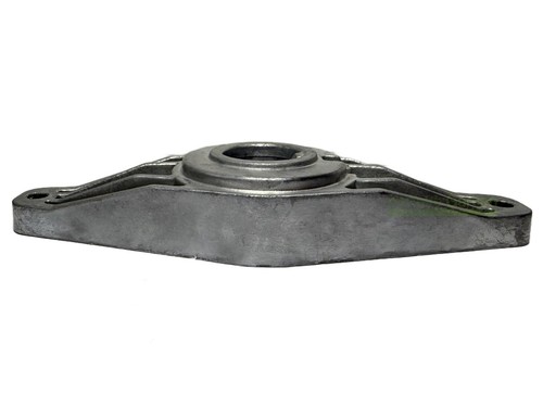 Messerhalter ø25 für - Ø25, alko