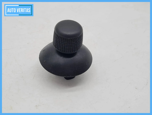 Seat ibiza 6j5 6p1 - seat, 6j5/6p1