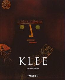 Paul klee 1879 - paul,