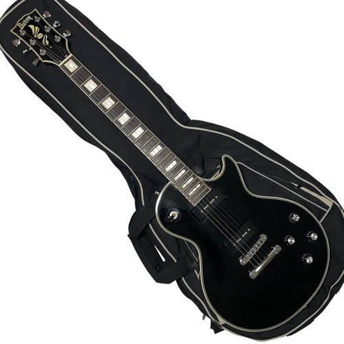 Burny rlc 60p - burny, (rlc-55p)