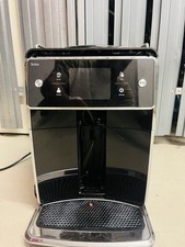 Saeco Xelsis Kaffeemaschine