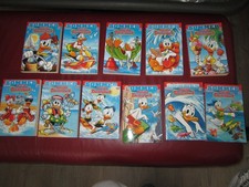 11X LTB LUSTIGES TASCHENBUCH SOMMER NR. SH. FOTO´S SAMMLUNG  KOMNVOLUT PAKET