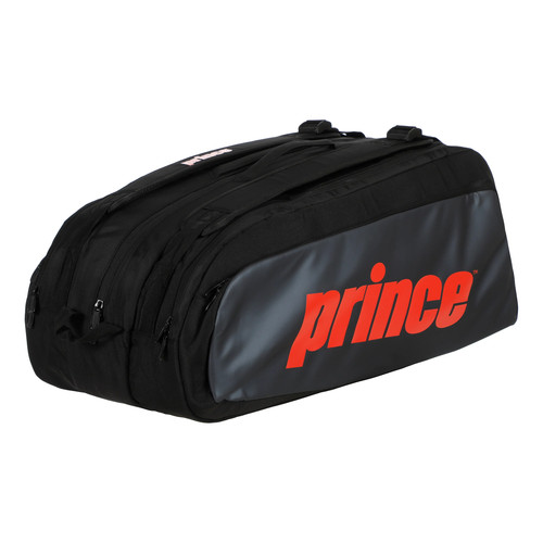 Prince comp schlägertasche - prince,