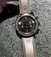 Emporio Armani Herrenuhr