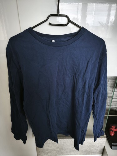 Shirt m - m, (