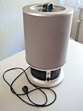 Luftreiniger LUX Aeroguard Mini,  reinigt von Staub Bakterien Viren