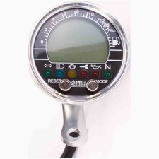 Geschwindigkeitsmesser Acewell