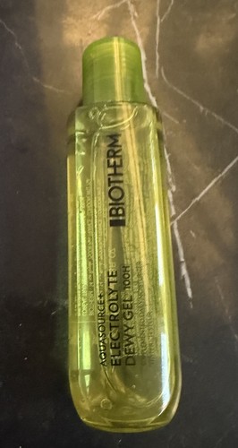 Biotherm aquasource - biotherm, aquasource+