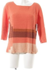 MAISON SCOTCH Strickpullover