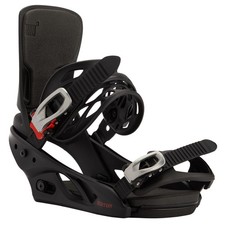 Burton Lexa Re:Flex Bindung - Black