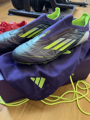 Adidas f50 elite herren - elite, ll
