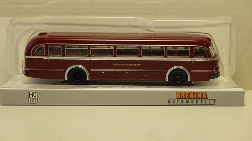 O6600h bus db v - mb,