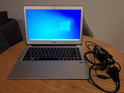 Notebookacer swift - notebookacer,