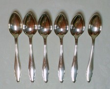 Kaffeelöffel - Bruckmann -