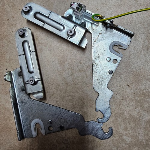 Bosch smv45ix04e - bosch, smv45ix04e/01