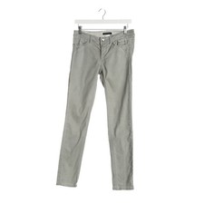 Marc Cain Sports Hose 38 N3
