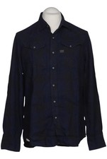G STAR RAW Hemd Herren