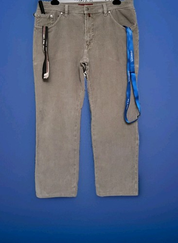 Cordhose pierre cardin - cardin", w40