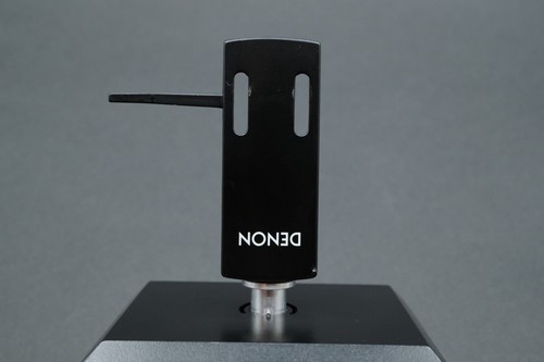 Denon pcl headshell 6 - headshell,
