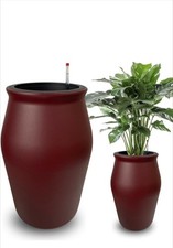 Pflanztopf Ø 34 cm x H 68 cm