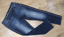 💙 Multiblu 💙moderne Slim