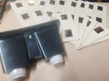 DDR Stereomat Set mit 18