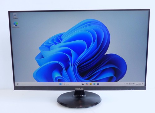 Asus va27dq va27d - asus,