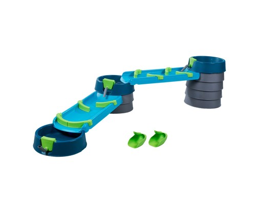 Aquaplay 1581 mudway flow - aquaplay,