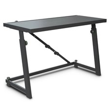 DJ-Pult Gravity F T 01 DJ Desk  NEU