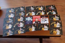 DYNAMO DRESDEN ⚽ Wir haben