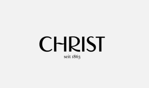 Christ gutschein - 50, €