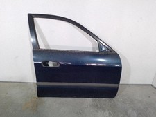 GE4T58020R tür vorne rechts
