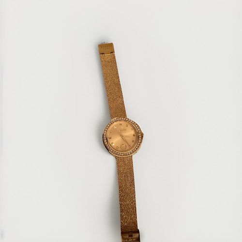 Versus versace damen uhr - versus,