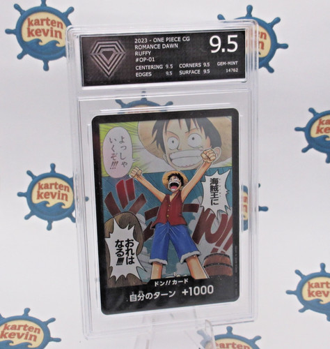 Monkey luffy one piece - luffy,
