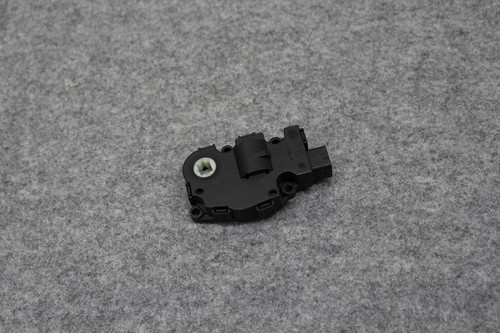 Bmw e87 e90 f20 e84 - e90,