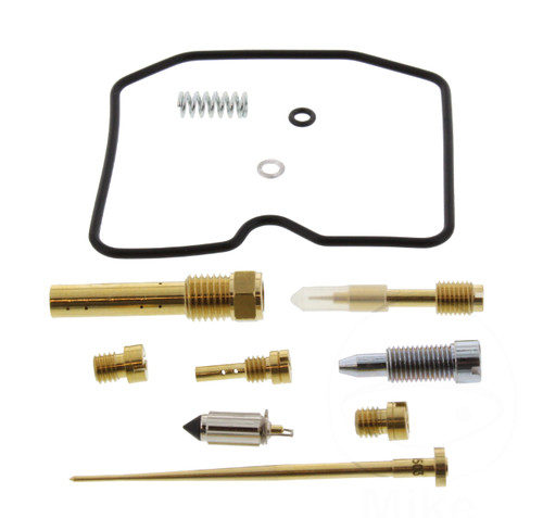 Vergaser reparatursatz - 1,