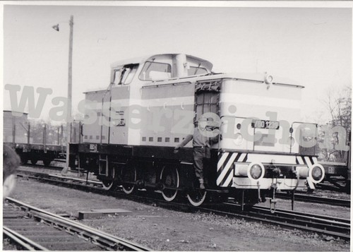 Foto lok 1239 dr - lok, 60